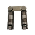 HYDRAULIC ROLLER LIFTERS FOR SBC GM/CHEVY SMALL BLOCK